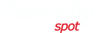 PowerUp Spot
